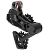 Image de Dérailleur arrière Sram Rival AXS E1 XPLR