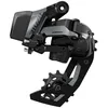 Image de Dérailleur arrière Sram Rival AXS E1