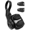 Image de Levier de vitesse électronique - SRAM - AXS Pod Ultimate D/G D1 - 2 boutons - montage G/D - Personnalisable AXS