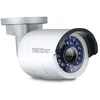Image de TrendNet - TV-IP310PI