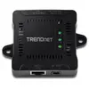 Image de TrendNet Splitter PoE Gigabit TPE-104GS