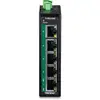 Image de TRENDnet TI-PELC50