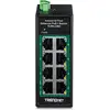 Image de TRENDnet TI-PELC80