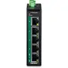 Image de TRENDnet TI-PGLC50