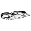 Image de TRENDnet - TK-215i