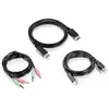 Image de TrendNet - TK-CP06 - Kit de 3 câbles