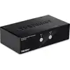 Image de TRENDnet - TK-241DP