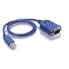 Image de Trendnet convertisseur USB TU-S9