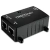 Image de TrendNet Injecteur PoE Gigabit TPE-113GI