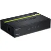 Image de TRENDnet TEG-S50g - Switch 5 ports Gigabit