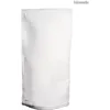 Image de Poche filtrante pour piscines Desjoyaux - 15 microns - PFP - Blanc