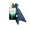 Image de Eau de Parfum - Goutal Paris - Etoile dUne Nuit - 50ml - Floral - Fruité - Iris Rose Framboise