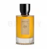 Image de Annick Goutal Ambre Sauvage Absolu eau de parfum unisexe 100 ml