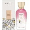 Image de Annick Goutal Rose Pompon Woman Edt 100 Ml