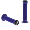 Image de Poignées ODI Longneck - ODI - Standard Bleu Foncé - Adulte - Mixte