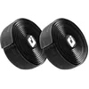 Image de Odi Bar Tape Noir - Ruban Trottinette Freestyle