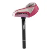 Image de Selle combo INSIGHT mini 22.2mm Noir