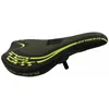 Image de Selle pivotal Insight Pro Padded - noir/jaune - TU