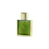Image de Duc de Vervins - Eau de Toilette-120ml HOUBIGANT