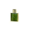 Image de Duc de Vervins Extrême - Eau de Parfum-120ml HOUBIGANT