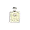 Image de 100ml-Bois Mystique - Eau de Parfum-HOUBIGANT