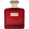 Image de Rose du Désert - Eau de Parfum Extrême-100ml HOUBIGANT