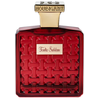 Image de Tonka Sublime - Eau de Parfum Extrême-100ml HOUBIGANT