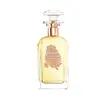 Image de Pétales de Magnolia - Eau de Parfum-100ml HOUBIGANT