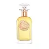 Image de Orangers en Fleurs - Eau de Parfum-100ml HOUBIGANT