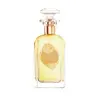 Image de Pivoine Souveraine - Eau de Parfum-100ml HOUBIGANT