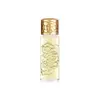 Image de Quelques Fleurs Jardin Secret - Eau de Parfum-100ml HOUBIGANT