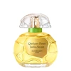 Image de Quelques Fleurs Jardin Secret - Eau de Parfum-100ml HOUBIGANT