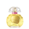 Image de Essence Rare - Eau de Parfum-100ml HOUBIGANT