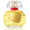 Image de Mon Boudoir - Eau de Parfum-100ml HOUBIGANT