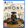 Image de Ghost of Y tei - Jeu PS5 déjà dispo en stock