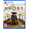 Image de Ghost of Yotei PS5 en occasion ou reconditionné