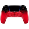 Image de Sony DualSense Hyperpop - Techno Red