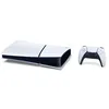 Image de Sony PlayStation 5 Slim Digital Edition - Console de jeux - 8K - HDR - 825 Go SSD - Astro's Playroom en occasion ou reconditionné