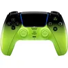 Image de Manette sans fil DualSense® - Remix Green I PS5 et PC