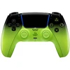 Image de Sony DualSense Hyperpop - Remix Green