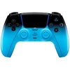 Image de Sony DualSense Hyperpop - Rythm Blue