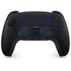 Image de Manette sans fil DualSense® - Midnight Black I PS5 et PC