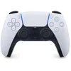 Image de Sony Manette DualSense White V2 en occasion ou reconditionné