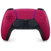Image de Manette sans fil DualSense® - Cosmic Red I PS5 et PC