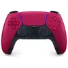 Image de Manette sans fil DualSense¿ Cosmic Red PS5 et PC SONY en occasion ou reconditionné
