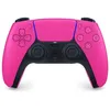 Image de Manette sans fil DualSense® - Nova Pink I PS5 et PC