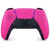 Image de Manette sans fil DualSense¿ Nova Pink PS5 et PC SONY en occasion ou reconditionné