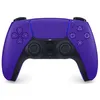 Image de Manette sans fil DualSense® - Galactic Purple I PS5 et PC