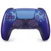 Image de Manette sans fil DualSense® - Chroma Indigo I PS5 et PC