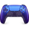 Image de Manette sans fil Sony PlayStation 5 officielle DualSense Chroma Indigo en occasion ou reconditionné